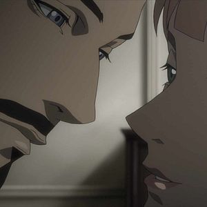 Bilder Iron Man: Rise of Technovore