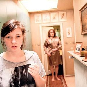 Bilder Luisa Sappelt