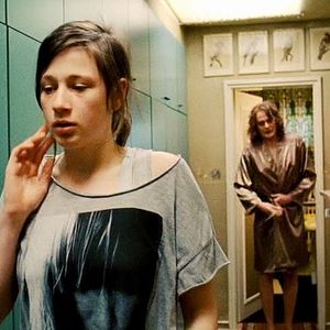 Bilder Luisa Sappelt