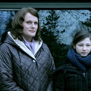 Bilder Luisa Sappelt