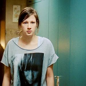 Bilder Luisa Sappelt