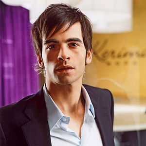 Bilder Verliebt in Berlin