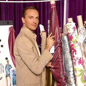 Bilder Verliebt in Berlin