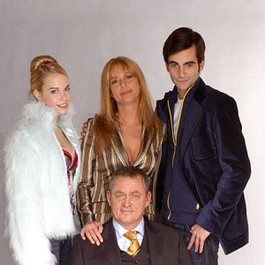 Bilder Verliebt in Berlin