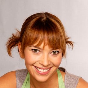 Bilder Verliebt in Berlin