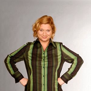 Bilder Susanne Szell