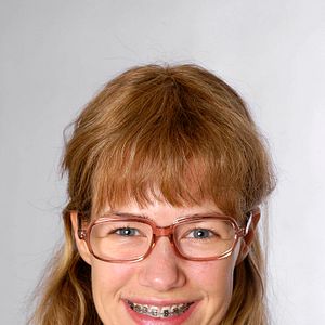 Bilder Alexandra Neldel