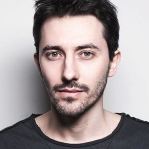 Bilder Xavier Laurent