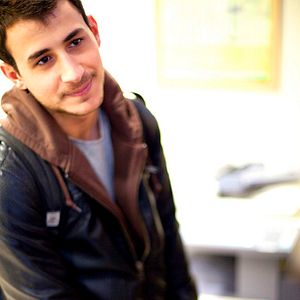 Bilder Out In The Dark