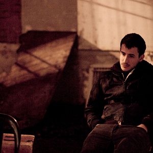 Bilder Out In The Dark