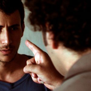 Bilder Out In The Dark