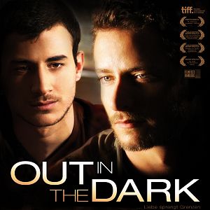 Bilder Out In The Dark