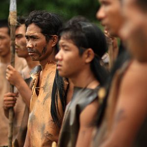 Bilder Lord of the Elves - Das Zeitalter der Halblinge