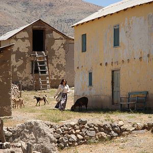 Bilder Francisca Gavilán