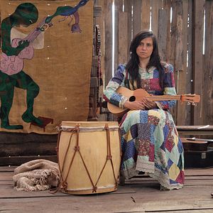 Bilder Francisca Gavilán