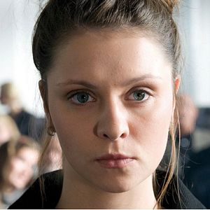 Bilder Sechs Tage Angst