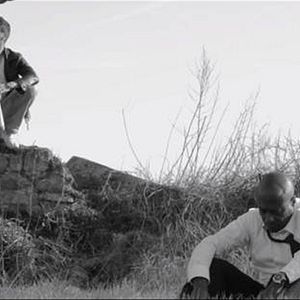 Bilder Sex Toys Blues