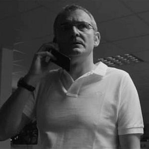 Bilder Sex Toys Blues