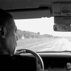 Bilder Sex Toys Blues