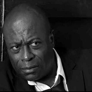 Bilder Sex Toys Blues