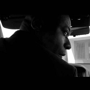 Bilder Sex Toys Blues