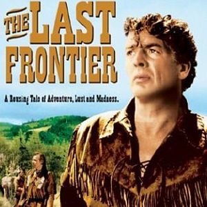 Bilder Draußen wartet der Tod