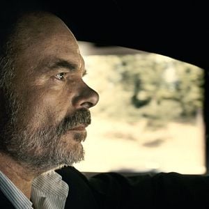 Bilder Jean-Pierre Darroussin