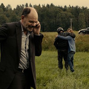 Bilder Jean-Pierre Darroussin