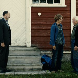 Bilder Rendez-vous à Kiruna