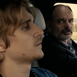 Bilder Rendez-vous à Kiruna