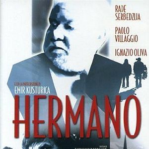 Bilder Hermano