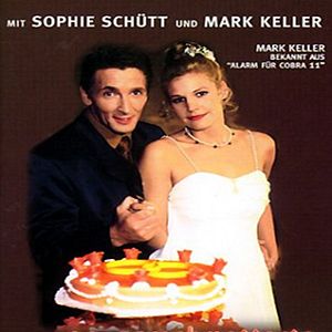 Bilder Zerschmetterte Träume - Eine Liebe in Fesseln