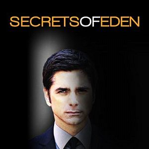Bilder Secrets of Eden