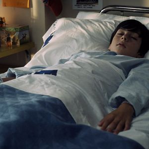 Bilder Polseres Vermelles