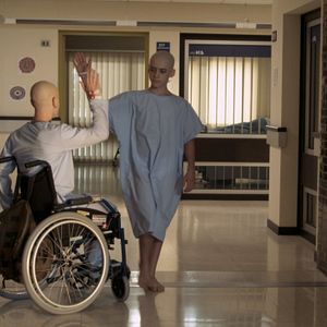 Bilder Polseres Vermelles