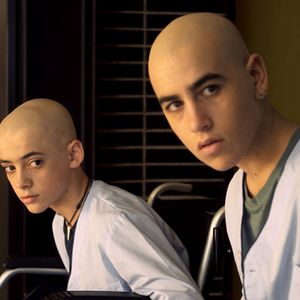 Bilder Polseres Vermelles