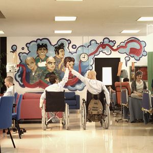 Bilder Polseres Vermelles