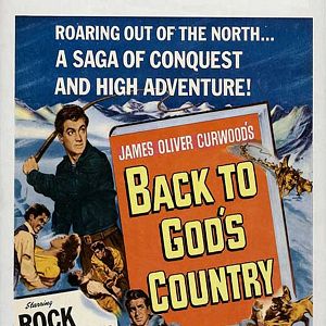 Bilder Allen Gefahren zum Trotz