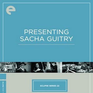 Bilder Roman eines Schwindlers