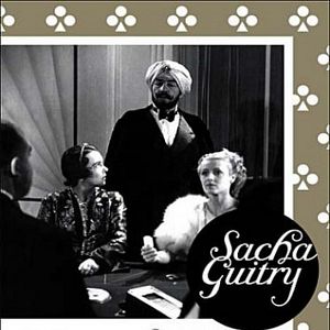 Bilder Roman eines Schwindlers