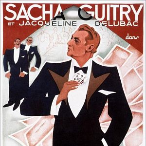 Bilder Roman eines Schwindlers