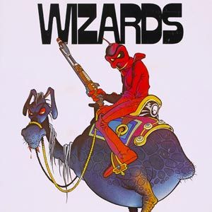 Bilder Die Welt in 10 Millionen Jahren