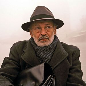 Bilder Kad svane dan