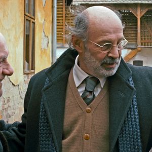 Bilder Kad svane dan