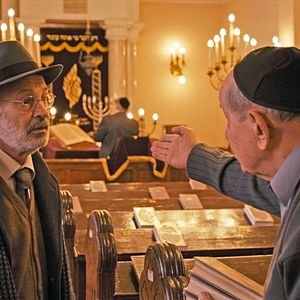 Bilder Kad svane dan