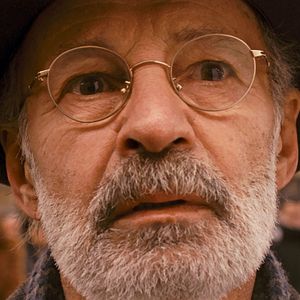 Bilder Kad svane dan