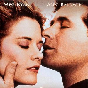 Bilder Bodyswitch - Verhexte Küsse