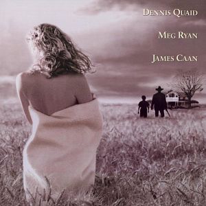 Bilder Flesh And Bone – Ein blutiges Erbe