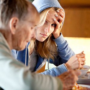 Bilder Besedka Johnson