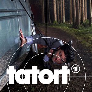 Bilder Tatort: Ein neues Leben